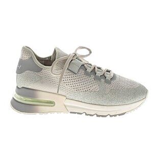 ✨ Ash Kodi Krush Glitter Sneakers – Women’s 39